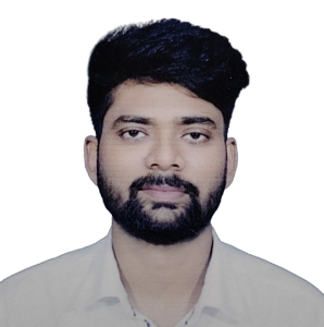 Sanjay Kumar